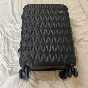 Pologeneva Carry-On Luggage